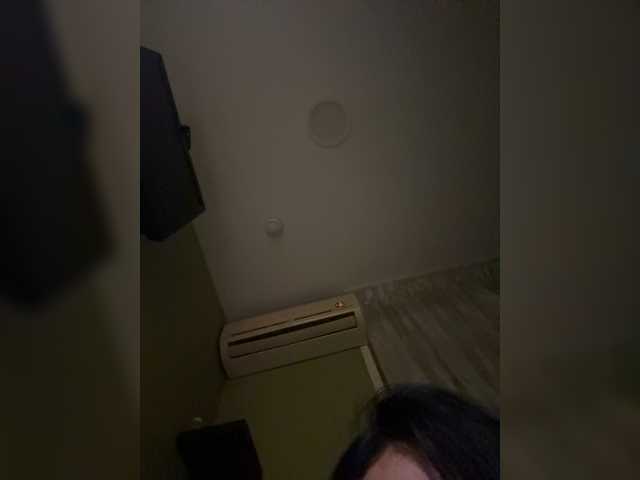 NotBellucci live cam on BongaCams