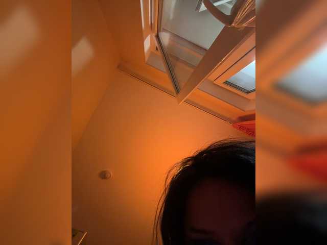 NotBellucci live cam on BongaCams