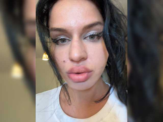 NotBellucci