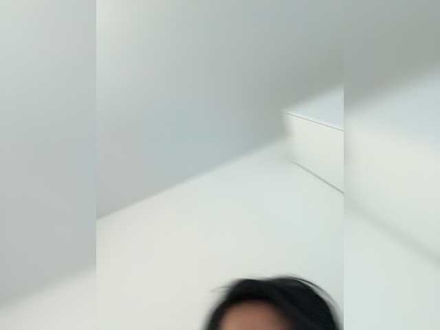 NotBellucci live cam on BongaCams