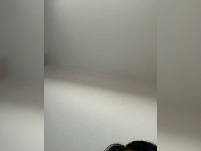 NotBellucci live cam on BongaCams