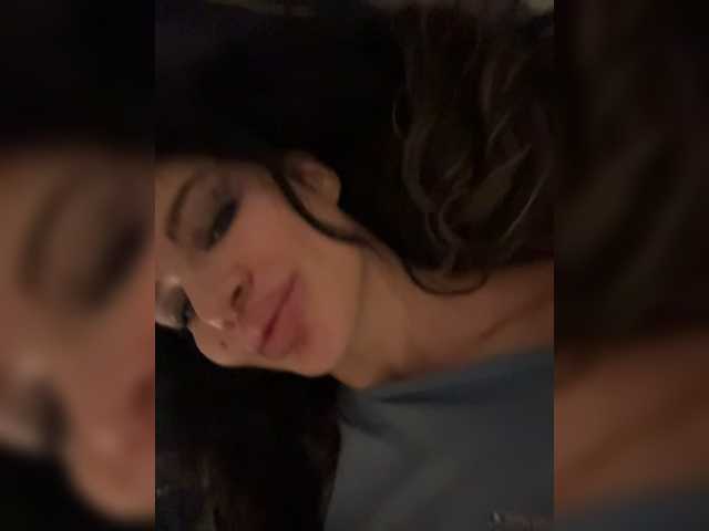 NotBellucci