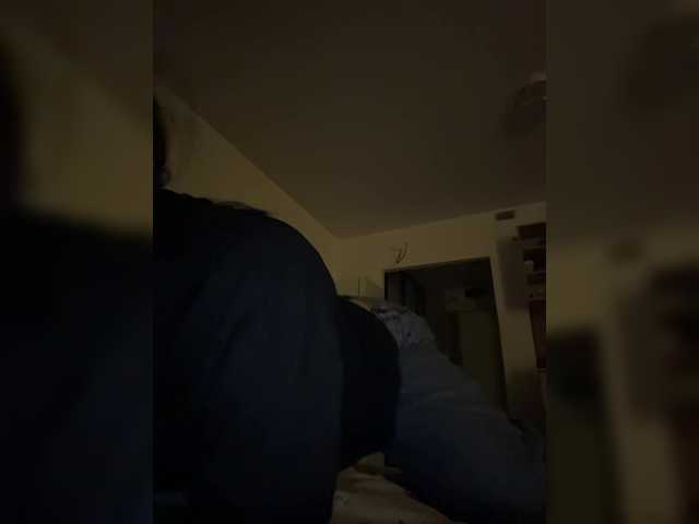 NotBellucci's BongaCams show and profile