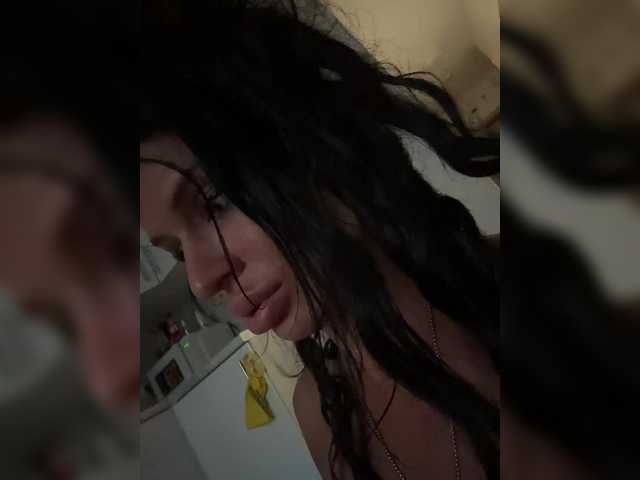 NotBellucci