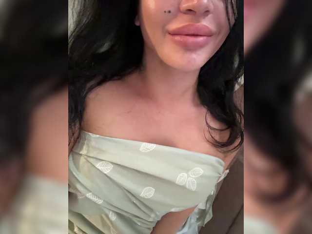 Live трансляция NotBellucci - slutnetki.online