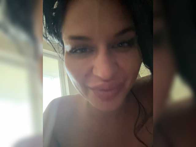 NotBellucci