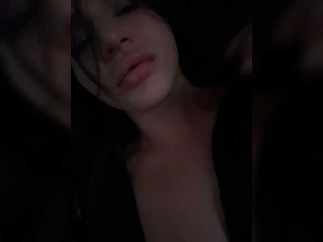 NotBellucci