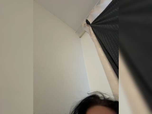 NotBellucci live cam on BongaCams