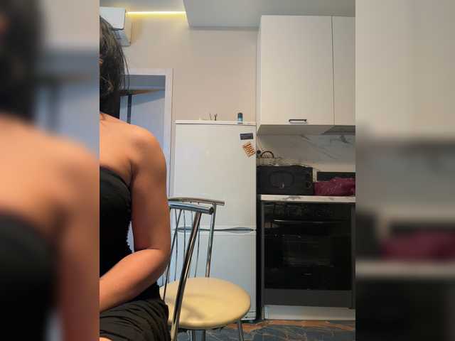 NotBellucci