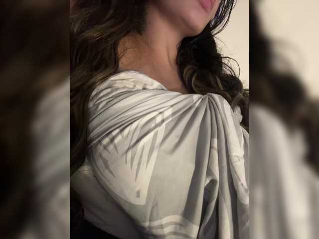 NotBellucci