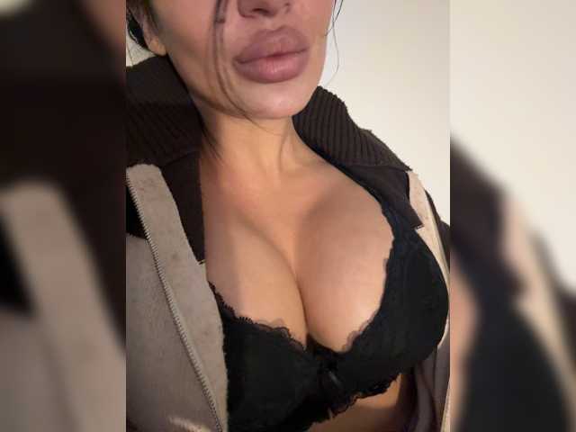 NotBellucci