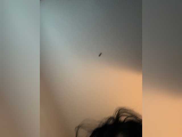 NotBellucci live cam on BongaCams