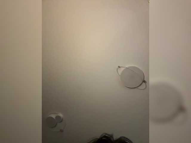 NotBellucci's BongaCams show and profile