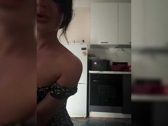 NotBellucci