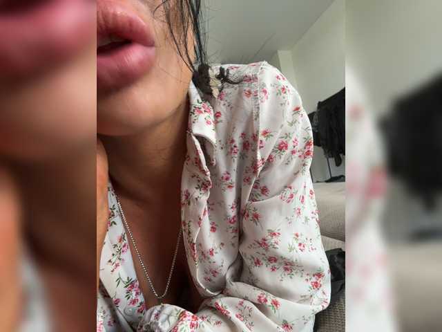 NotBellucci