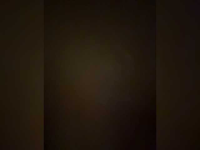 NotBellucci live webcam show