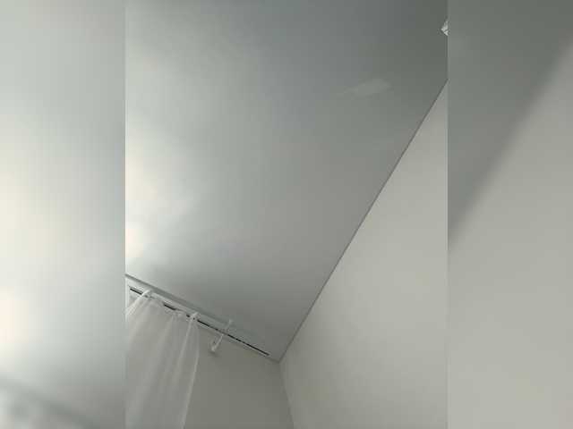 NotBellucci live cam on BongaCams