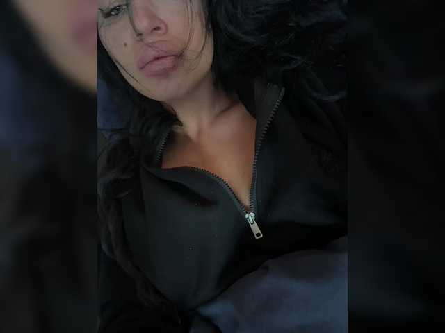 NotBellucci
