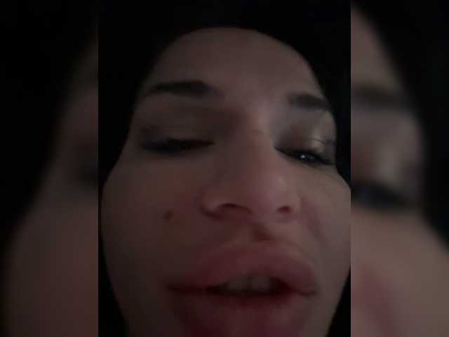 notbellucci cam belle