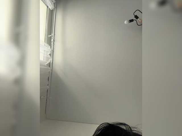 NotBellucci live cam on BongaCams