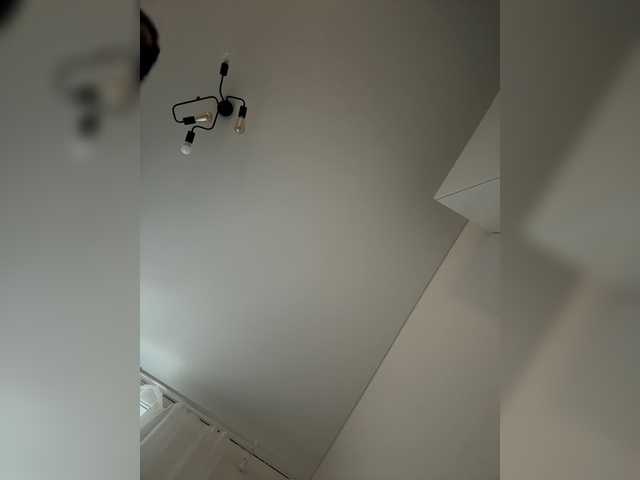 NotBellucci live cam on BongaCams