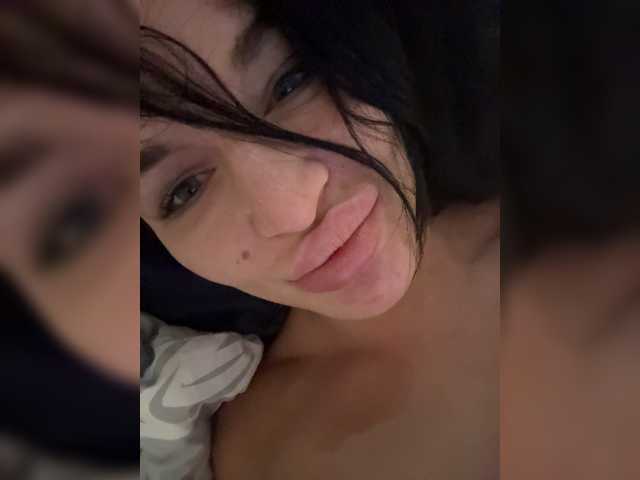 NotBellucci