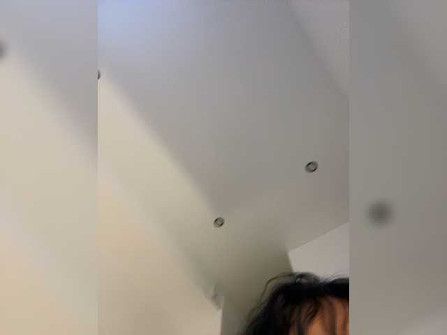 NotBellucci live cam preview