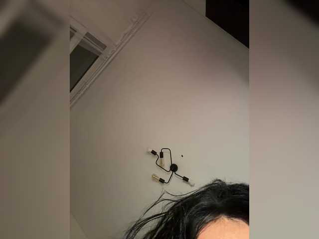 NotBellucci на llcam