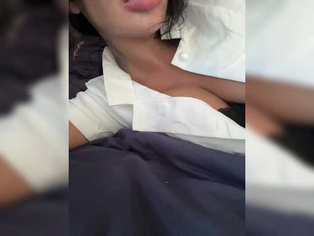 NotBellucci