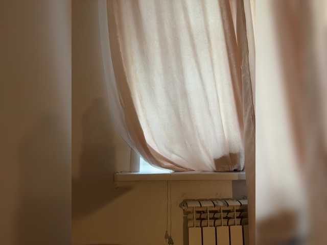 NotBellucci live cam preview