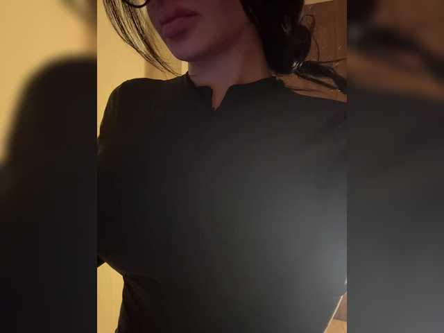 NotBellucci