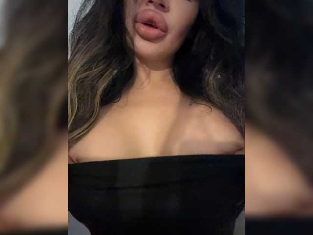 NotBellucci