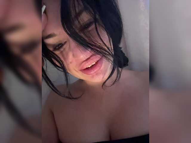 NotBellucci
