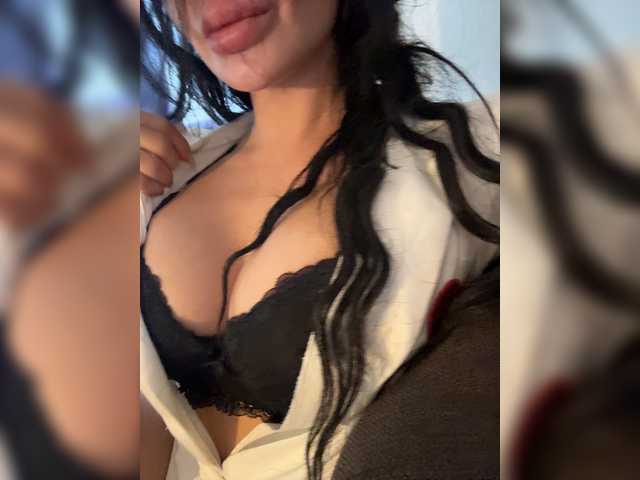 NotBellucci