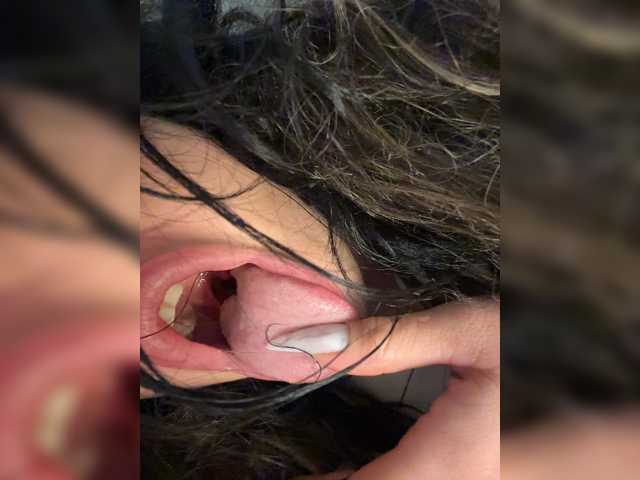 NotBellucci