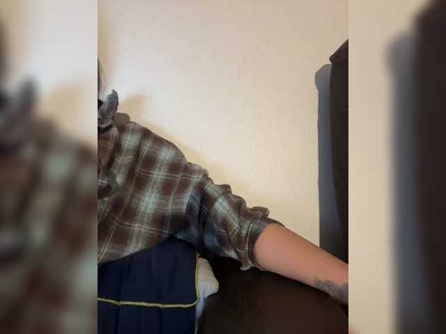 NotBellucci live cam preview