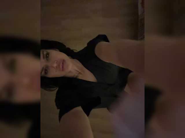 NotBellucci's BongaCams show and profile