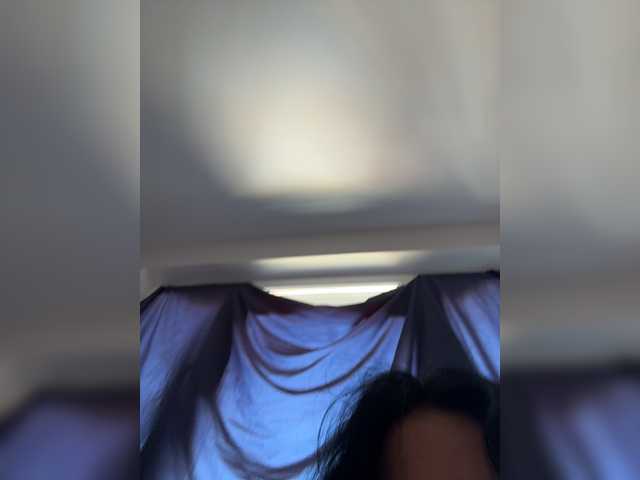 NotBellucci live cam on BongaCams