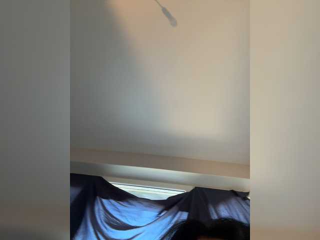 NotBellucci live cam on BongaCams