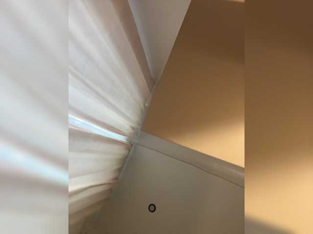 NotBellucci live cam on BongaCams
