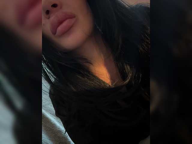 NotBellucci