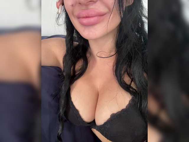 NotBellucci