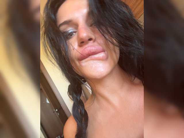 NotBellucci