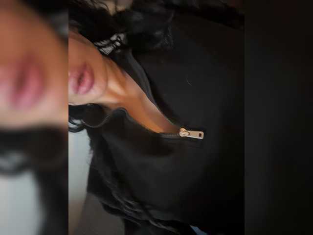 NotBellucci