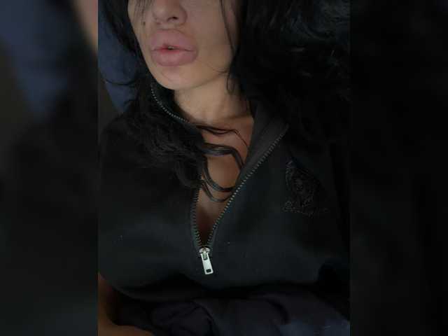 NotBellucci