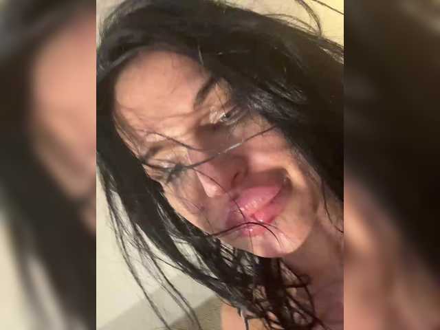 NotBellucci