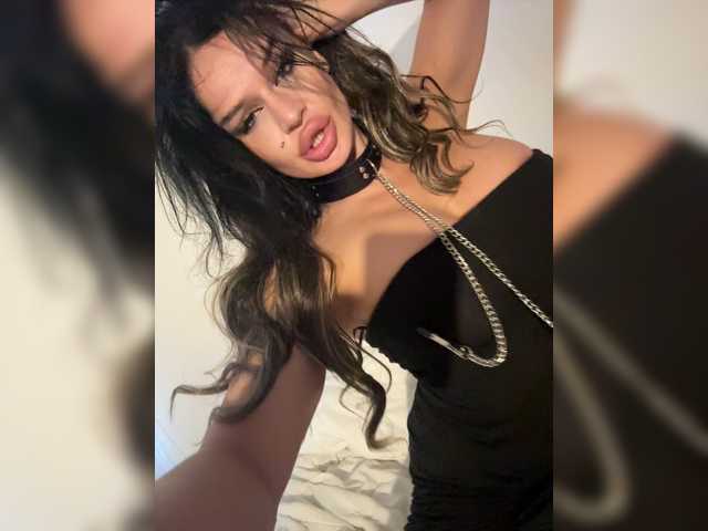 NotBellucci