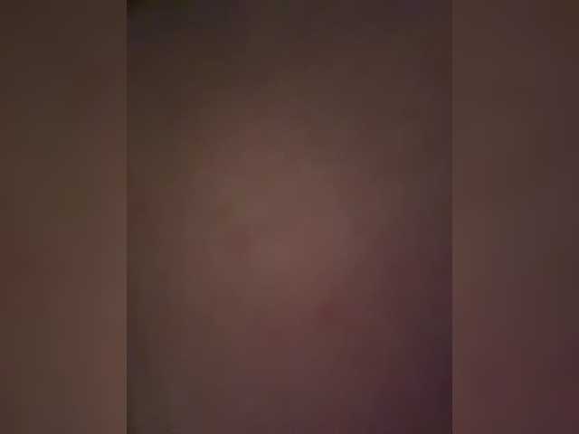 NotBellucci live cam on BongaCams