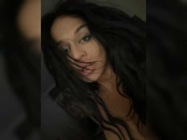 NotBellucci