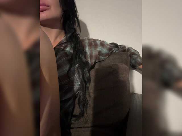 NotBellucci